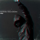 Picture for song 'kdot' by artist 'L1VE BEATS'