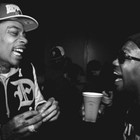 Picture for song 'Photographic (Instrumental) ***WIZ TYPE BEAT!!!' by artist 'L1VE BEATS'