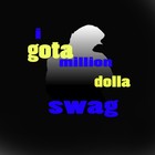 Picture for song 'Check My Swag' by artist 'L4L'