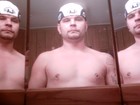 Picture for song 'Bout 2 pop em (watch me)' by artist 'LA1 studios'