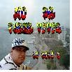 Picture for song 'Did Me So Wrong' by artist 'La Bala Z'