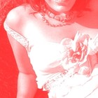 Picture for song 'Fedora' by artist 'La Barrio Manouche'