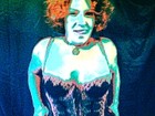 Picture for song 'Pompadour' by artist 'La Barrio Manouche'