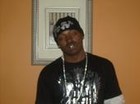 Picture for song 'TELL EM WHAT IM HERE FOE' by artist 'LABOODIAMOND'
