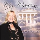 Picture for song 'The Master Painter' by artist 'Lace Tomus'