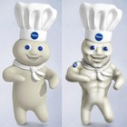 Picture for song 'Pillsbury DopeBoy (Prod by @1mykelangelo) **SOLD**' by artist 'la Chapo'