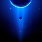 Picture for song 'broken' by artist 'Laconicproductions'
