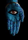 Picture for song 'Pedantichnost' by artist 'Laconicproductions'