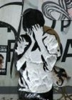 Picture for song 'Alone' by artist 'La Cosa Nostra Recordz'