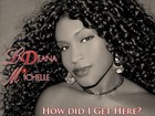 Picture for song 'How Did I Get Here - FULL SONG ***NEW***' by artist 'LaDeana Michelle'