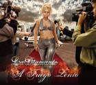 Picture for song 'Secretos' by artist 'La Diamante'