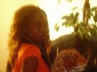 Picture for song 'why u trippin on me' by artist 'ladie posse(lp)'