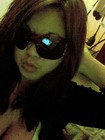 Picture for song '-* PUTANG INA KA*-' by artist 'ladiianna'