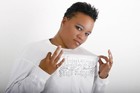 Picture for song 'IM SO COLD' by artist 'ladyecstasy2009'