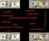 Picture for song 'RUN UP (YOUNG SQUAD & THREAT MISSES DISS)' by artist 'Lady Mobb Posse'