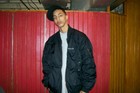 Picture for song 'WHIP GAME PROPER' by artist 'LAFAMIL-ALL-U'
