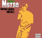 Picture for song 'Only One Pt.2' by artist 'Lafayette Azevedo'