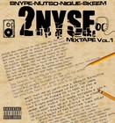 Picture for song 'Step Child' by artist 'Lafayette Azevedo'