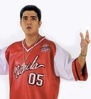 Picture for song 'Terrible' by artist 'La Herencia Tragica'