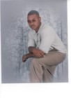 Picture for song 'Entrance' by artist 'Laidback Productions'