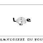 Picture for song 'L'Angoisse du Fou' by artist 'Lake'
