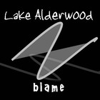 Picture for song 'Blame' by artist 'Lake Alderwood'