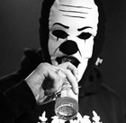 Picture for song '.:: NEW ::. Dark Life (TYPE: Tech N9ne / Eminem)' by artist 'LAKKY NINJA'