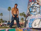 Picture for song 'Don't Know Why' by artist 'Lakota In memory of Levi Quentin White'