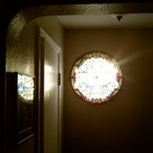 Picture for song 'Eat Sh!t Sound Click' by artist 'LaMafia Beats'