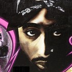 Picture for song 'Change' by artist 'Landmarq Music'