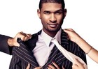 Picture for song 'Love Crime' by artist 'Landmarq Music'