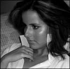 Picture for song 'I know' by artist 'Lanita Cruz'