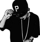 Picture for song 'OFW-BoszJheff-Kadafi-Emer-Mac-g-Jaylon' by artist 'LantisHell'