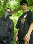 Picture for song 'Life feat. Chanchaya' by artist 'Lan Xang Production'