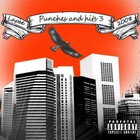 Picture for song 'I love money' by artist 'Lapse (US)'