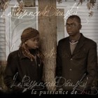 Song picture