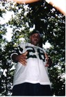 Picture for song 'Klepto - Chemical Clean Up (Haz Mat Diss Pt.2)' by artist 'Larceny Entertainment'