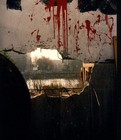 Picture for song 'Never Gone Stop - Solo Ft. Abdulla Da Butcher' by artist 'Larceny Entertainment'