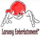 Picture for song 'Who The Fu(k Is That' by artist 'Larceny Entertainment'