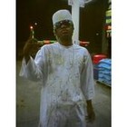 Picture for song 'CRANK DAT BAD NEWZ' by artist 'L.A.REED'