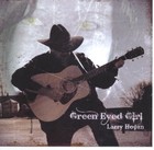 Picture for song 'Just To Love You' by artist 'Larry Hogan'