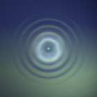 Picture for song 'By The Pond' by artist 'Larry Ludwick'