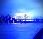 Picture for song 'Eastern River' by artist 'Larry Ludwick'