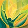 Picture for song 'Change Your Life' by artist 'Larry Seger'