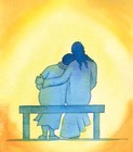 Picture for song 'The Light is Always On' by artist 'Larry Seger'