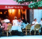 Picture for song '1188 Amaranth Street' by artist 'Larry Whitler'