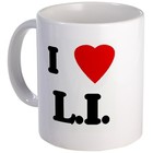 Picture for song 'Long Island Kids' by artist 'Larry Whitler'