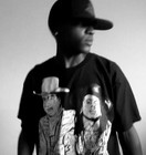 Picture for song 'keep on movin ft young medz pro by adamack' by artist 'LASKO-G'