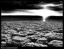 Picture for song 'Dark Holliday' by artist 'Last Real'
