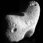 Picture for song 'Final Time' by artist 'LAST SYSTEM'